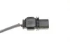 Лямбда зонд VW Caddy III/Crafter/T5 1.9/2.0/2.5TDI BOSCH 0 281 004 148 (фото 8)