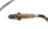 Лямбда зонд VW Caddy III/Crafter/T5 1.9/2.0/2.5TDI BOSCH 0 281 004 148 (фото 9)