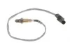 Лямбда зонд VW Caddy III/Crafter/T5 1.9/2.0/2.5TDI BOSCH 0 281 004 148 (фото 10)