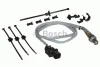 Лямбда зонд VW T5 2.0BiTDI/2.5TDI BOSCH 0 281 004 150 (фото 4)