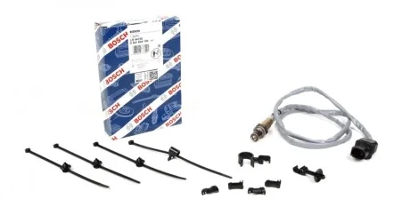 Лямбда зонд VW T5 2.0BiTDI/2.5TDI BOSCH 0 281 004 150