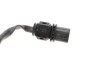 Лямбда зонд Citroen Berlingo 08-/Jumpy 18-/Peugeot Partner 08- 1.6 HDi BOSCH 0 281 004 157 (фото 2)