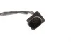 Лямбда зонд Citroen Berlingo 08-/Jumpy 18-/Peugeot Partner 08- 1.6 HDi BOSCH 0 281 004 157 (фото 3)