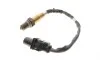 Лямбда зонд Citroen Berlingo 08-/Jumpy 18-/Peugeot Partner 08- 1.6 HDi BOSCH 0 281 004 157 (фото 4)