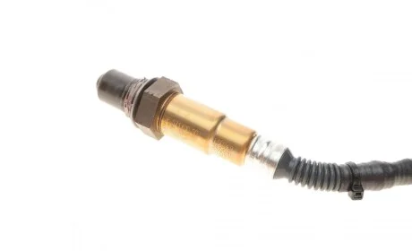 Лямбда зонд Citroen Berlingo 08-/Jumpy 18-/Peugeot Partner 08- 1.6 HDi BOSCH 0 281 004 157