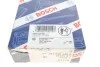 Лямбда зонд Citroen Berlingo 08-/Jumpy 18-/Peugeot Partner 08- 1.6 HDi BOSCH 0 281 004 157 (фото 5)