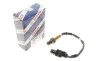 Лямбда зонд Citroen Berlingo 08-/Jumpy 18-/Peugeot Partner 08- 1.6 HDi BOSCH 0 281 004 157 (фото 6)