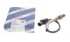 Лямбда зонд BMW 3 (E90)/5 (F10)/7 (F01/F02/F03/F04) 3.0d (N57) 180kw 08-12 BOSCH 0 281 004 168 (фото 2)