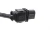 Лямбда зонд BMW 3 (E90)/5 (F10)/7 (F01/F02/F03/F04) 3.0d (N57) 180kw 08-12 BOSCH 0 281 004 168 (фото 3)