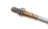 Лямбда зонд BMW 3 (E90)/5 (F10)/7 (F01/F02/F03/F04) 3.0d (N57) 180kw 08-12 BOSCH 0 281 004 168 (фото 4)