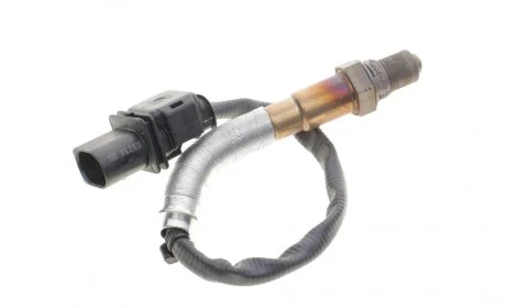 Лямбда зонд BMW 3 (E90)/5 (F10)/7 (F01/F02/F03/F04) 3.0d (N57) 180kw 08-12 BOSCH 0 281 004 168
