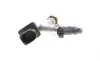 Лямбда зонд BMW 3 (E90)/5 (F10)/7 (F01/F02/F03/F04) 3.0d (N57) 180kw 08-12 BOSCH 0 281 004 168 (фото 5)