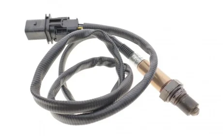 Лямбда зонд Daf CF/XF 12.9 12- BOSCH 0281004184