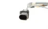 ЛЯМБДА-ЗОНД VAG 2.0 TDI 2013- (вир-во Bosch) BOSCH 0281004191 (фото 3)