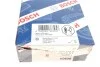 ЛЯМБДА-ЗОНД VAG 2.0 TDI 2013- (вир-во Bosch) BOSCH 0281004191 (фото 6)