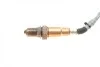 ЛЯМБДА-ЗОНД VAG 2.0 TDI 2013- (вир-во Bosch) BOSCH 0281004191 (фото 7)