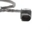 Лямбда зонд Dodge Journey 2.0CRD 08- BOSCH 0 281 004 193 (фото 3)