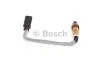 A_Лямбда-зонд LS 44201 MB BOSCH 0281004201 (фото 1)