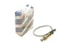 ЛЯМБДА-ЗОНД Renault/Nissan/MB (вир-во) BOSCH 0 281 004 221 (фото 1)