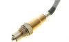 ЛЯМБДА-ЗОНД Renault/Nissan/MB (вир-во) BOSCH 0 281 004 221 (фото 4)