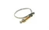 ЛЯМБДА-ЗОНД Renault/Nissan/MB (вир-во) BOSCH 0 281 004 221 (фото 6)