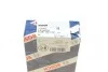 ЛЯМБДА-ЗОНД Renault/Nissan/MB (вир-во) BOSCH 0 281 004 221 (фото 7)