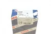 ЛЯМБДА-ЗОНД Renault/Nissan/MB (вир-во) BOSCH 0 281 004 221 (фото 8)