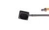 Лямбда зонд Renault Kangoo 1.5 dCi 13- BOSCH 0 281 004 404 (фото 2)