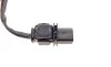 Лямбда зонд Renault Kangoo 1.5 dCi 13- BOSCH 0 281 004 404 (фото 3)