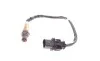 Лямбда зонд Renault Kangoo 1.5 dCi 13- BOSCH 0 281 004 404 (фото 5)