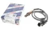 Лямбда зонд BMW 5 (F10)/X5 (E70/F15/F85) 3.0d (N57) 280kw 11-18 BOSCH 0281004416 (фото 2)