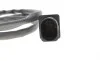 Лямбда зонд BMW 5 (F10)/X5 (E70/F15/F85) 3.0d (N57) 280kw 11-18 BOSCH 0281004416 (фото 6)
