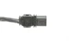 Лямбда зонд Opel Mokka 12-/Chevrolet Cruze 12- 1.7 TD BOSCH 0 281 004 417 (фото 1)