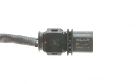 Лямбда зонд Opel Mokka 12-/Chevrolet Cruze 12- 1.7 TD BOSCH 0 281 004 417