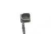 Лямбда зонд Opel Mokka 12-/Chevrolet Cruze 12- 1.7 TD BOSCH 0 281 004 417 (фото 5)