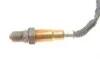Лямбда зонд Opel Mokka 12-/Chevrolet Cruze 12- 1.7 TD BOSCH 0 281 004 417 (фото 7)