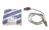 Лямбда зонд Audi A3/Skoda Octavia III/VW Golf VII 2.0TDI 12-20 BOSCH 0281004420 (фото 2)