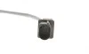 Лямбда зонд Audi A3/Skoda Octavia III/VW Golf VII 2.0TDI 12-20 BOSCH 0281004420 (фото 3)