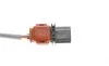 Лямбда зонд Audi A3/Skoda Octavia III/VW Golf VII 2.0TDI 12-20 BOSCH 0281004420 (фото 4)