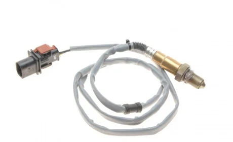 Лямбда зонд Audi A3/Skoda Octavia III/VW Golf VII 2.0TDI 12-20 BOSCH 0281004420