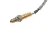 Лямбда зонд Audi A3/Skoda Octavia III/VW Golf VII 2.0TDI 12-20 BOSCH 0281004420 (фото 5)