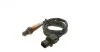 Лямбда зонд BMW 3 (E90) 3.0d (N57) 08-11/5 (F10) 2.0-3.0d (N47/N57) 10-16 BOSCH 0281004425 (фото 1)