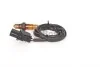 Лямбда зонд BMW 3 (E90) 3.0d (N57) 08-11/5 (F10) 2.0-3.0d (N47/N57) 10-16 BOSCH 0281004425 (фото 2)