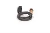 Лямбда зонд BMW 3 (E90) 3.0d (N57) 08-11/5 (F10) 2.0-3.0d (N47/N57) 10-16 BOSCH 0281004425 (фото 3)