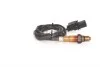 Лямбда зонд BMW 3 (E90) 3.0d (N57) 08-11/5 (F10) 2.0-3.0d (N47/N57) 10-16 BOSCH 0281004425 (фото 4)
