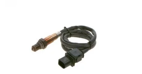 Лямбда зонд BMW 3 (E90) 3.0d (N57) 08-11/5 (F10) 2.0-3.0d (N47/N57) 10-16 BOSCH 0281004425