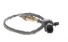 Лямбда зонд Volvo S60/V60/XC60/XC70 2.4D 11-18 BOSCH 0 281 004 482 (фото 2)