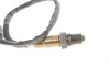 Лямбда зонд Volvo S60/V60/XC60/XC70 2.4D 11-18 BOSCH 0 281 004 482 (фото 3)