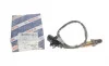 Лямбда зонд Volvo S60/V60/XC60/XC70 2.4D 11-18 BOSCH 0 281 004 482 (фото 4)