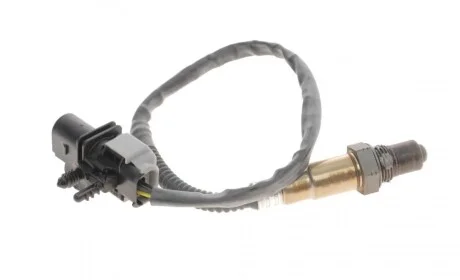 Лямбда зонд Volvo S60/V60/XC60/XC70 2.4D 11-18 BOSCH 0 281 004 482